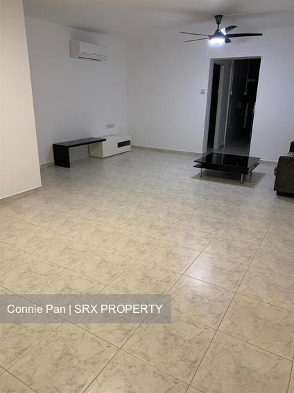 Blk 515 Jurong West Street 52 (Jurong West), HDB 4 Rooms #215863041